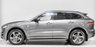 USED 2017 66 JAGUAR F-PACE 2.0 R-SPORT AWD 5d 178 BHP +NATIONWIDE HOME DELIVERY+