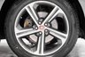 USED 2017 66 JAGUAR F-PACE 2.0 R-SPORT AWD 5d 178 BHP +NATIONWIDE HOME DELIVERY+