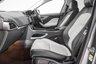 USED 2017 66 JAGUAR F-PACE 2.0 R-SPORT AWD 5d 178 BHP +NATIONWIDE HOME DELIVERY+