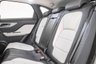 USED 2017 66 JAGUAR F-PACE 2.0 R-SPORT AWD 5d 178 BHP +NATIONWIDE HOME DELIVERY+