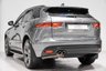 USED 2017 66 JAGUAR F-PACE 2.0 R-SPORT AWD 5d 178 BHP +NATIONWIDE HOME DELIVERY+
