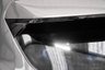 USED 2017 66 JAGUAR F-PACE 2.0 R-SPORT AWD 5d 178 BHP +NATIONWIDE HOME DELIVERY+