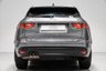 USED 2017 66 JAGUAR F-PACE 2.0 R-SPORT AWD 5d 178 BHP +NATIONWIDE HOME DELIVERY+