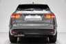 USED 2017 66 JAGUAR F-PACE 2.0 R-SPORT AWD 5d 178 BHP +NATIONWIDE HOME DELIVERY+
