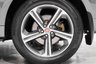 USED 2017 66 JAGUAR F-PACE 2.0 R-SPORT AWD 5d 178 BHP +NATIONWIDE HOME DELIVERY+