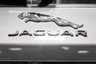 USED 2017 66 JAGUAR F-PACE 2.0 R-SPORT AWD 5d 178 BHP +NATIONWIDE HOME DELIVERY+