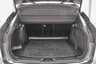 USED 2017 66 JAGUAR F-PACE 2.0 R-SPORT AWD 5d 178 BHP +NATIONWIDE HOME DELIVERY+