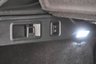 USED 2017 66 JAGUAR F-PACE 2.0 R-SPORT AWD 5d 178 BHP +NATIONWIDE HOME DELIVERY+