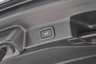 USED 2017 66 JAGUAR F-PACE 2.0 R-SPORT AWD 5d 178 BHP +NATIONWIDE HOME DELIVERY+
