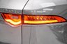 USED 2017 66 JAGUAR F-PACE 2.0 R-SPORT AWD 5d 178 BHP +NATIONWIDE HOME DELIVERY+