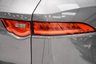 USED 2017 66 JAGUAR F-PACE 2.0 R-SPORT AWD 5d 178 BHP +NATIONWIDE HOME DELIVERY+