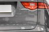 USED 2017 66 JAGUAR F-PACE 2.0 R-SPORT AWD 5d 178 BHP +NATIONWIDE HOME DELIVERY+