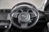 USED 2017 66 JAGUAR F-PACE 2.0 R-SPORT AWD 5d 178 BHP +NATIONWIDE HOME DELIVERY+