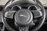 USED 2017 66 JAGUAR F-PACE 2.0 R-SPORT AWD 5d 178 BHP +NATIONWIDE HOME DELIVERY+