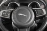 USED 2017 66 JAGUAR F-PACE 2.0 R-SPORT AWD 5d 178 BHP +NATIONWIDE HOME DELIVERY+