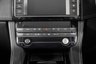 USED 2017 66 JAGUAR F-PACE 2.0 R-SPORT AWD 5d 178 BHP +NATIONWIDE HOME DELIVERY+