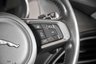 USED 2017 66 JAGUAR F-PACE 2.0 R-SPORT AWD 5d 178 BHP +NATIONWIDE HOME DELIVERY+
