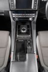 USED 2017 66 JAGUAR F-PACE 2.0 R-SPORT AWD 5d 178 BHP +NATIONWIDE HOME DELIVERY+