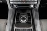 USED 2017 66 JAGUAR F-PACE 2.0 R-SPORT AWD 5d 178 BHP +NATIONWIDE HOME DELIVERY+