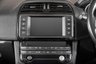 USED 2017 66 JAGUAR F-PACE 2.0 R-SPORT AWD 5d 178 BHP +NATIONWIDE HOME DELIVERY+