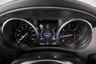 USED 2017 66 JAGUAR F-PACE 2.0 R-SPORT AWD 5d 178 BHP +NATIONWIDE HOME DELIVERY+