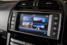 USED 2017 66 JAGUAR F-PACE 2.0 R-SPORT AWD 5d 178 BHP +NATIONWIDE HOME DELIVERY+