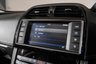 USED 2017 66 JAGUAR F-PACE 2.0 R-SPORT AWD 5d 178 BHP +NATIONWIDE HOME DELIVERY+