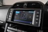 USED 2017 66 JAGUAR F-PACE 2.0 R-SPORT AWD 5d 178 BHP +NATIONWIDE HOME DELIVERY+