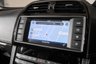 USED 2017 66 JAGUAR F-PACE 2.0 R-SPORT AWD 5d 178 BHP +NATIONWIDE HOME DELIVERY+