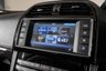 USED 2017 66 JAGUAR F-PACE 2.0 R-SPORT AWD 5d 178 BHP +NATIONWIDE HOME DELIVERY+