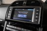 USED 2017 66 JAGUAR F-PACE 2.0 R-SPORT AWD 5d 178 BHP +NATIONWIDE HOME DELIVERY+