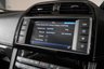 USED 2017 66 JAGUAR F-PACE 2.0 R-SPORT AWD 5d 178 BHP +NATIONWIDE HOME DELIVERY+