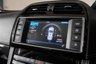 USED 2017 66 JAGUAR F-PACE 2.0 R-SPORT AWD 5d 178 BHP +NATIONWIDE HOME DELIVERY+