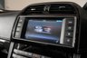 USED 2017 66 JAGUAR F-PACE 2.0 R-SPORT AWD 5d 178 BHP +NATIONWIDE HOME DELIVERY+