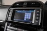 USED 2017 66 JAGUAR F-PACE 2.0 R-SPORT AWD 5d 178 BHP +NATIONWIDE HOME DELIVERY+
