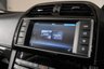 USED 2017 66 JAGUAR F-PACE 2.0 R-SPORT AWD 5d 178 BHP +NATIONWIDE HOME DELIVERY+