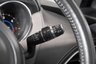 USED 2017 66 JAGUAR F-PACE 2.0 R-SPORT AWD 5d 178 BHP +NATIONWIDE HOME DELIVERY+