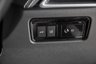 USED 2017 66 JAGUAR F-PACE 2.0 R-SPORT AWD 5d 178 BHP +NATIONWIDE HOME DELIVERY+