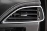USED 2017 66 JAGUAR F-PACE 2.0 R-SPORT AWD 5d 178 BHP +NATIONWIDE HOME DELIVERY+
