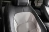 USED 2017 66 JAGUAR F-PACE 2.0 R-SPORT AWD 5d 178 BHP +NATIONWIDE HOME DELIVERY+