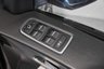 USED 2017 66 JAGUAR F-PACE 2.0 R-SPORT AWD 5d 178 BHP +NATIONWIDE HOME DELIVERY+