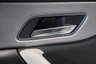 USED 2017 66 JAGUAR F-PACE 2.0 R-SPORT AWD 5d 178 BHP +NATIONWIDE HOME DELIVERY+