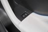 USED 2017 66 JAGUAR F-PACE 2.0 R-SPORT AWD 5d 178 BHP +NATIONWIDE HOME DELIVERY+