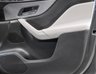 USED 2017 66 JAGUAR F-PACE 2.0 R-SPORT AWD 5d 178 BHP +NATIONWIDE HOME DELIVERY+