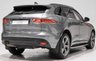 USED 2017 66 JAGUAR F-PACE 2.0 R-SPORT AWD 5d 178 BHP +NATIONWIDE HOME DELIVERY+