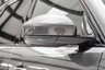 USED 2017 66 JAGUAR F-PACE 2.0 R-SPORT AWD 5d 178 BHP +NATIONWIDE HOME DELIVERY+