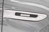 USED 2017 66 JAGUAR F-PACE 2.0 R-SPORT AWD 5d 178 BHP +NATIONWIDE HOME DELIVERY+