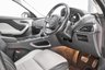 USED 2017 66 JAGUAR F-PACE 2.0 R-SPORT AWD 5d 178 BHP +NATIONWIDE HOME DELIVERY+