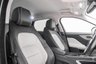 USED 2017 66 JAGUAR F-PACE 2.0 R-SPORT AWD 5d 178 BHP +NATIONWIDE HOME DELIVERY+