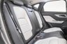 USED 2017 66 JAGUAR F-PACE 2.0 R-SPORT AWD 5d 178 BHP +NATIONWIDE HOME DELIVERY+